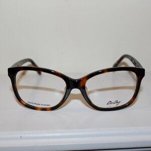 Rio Ray Women's Glasses R348 Penninsula